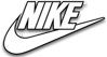 Nike Air Max 90 Schuhe Outlet, Nike Laufschuhe , Nike Air Max Billig Verkauf Deutschland